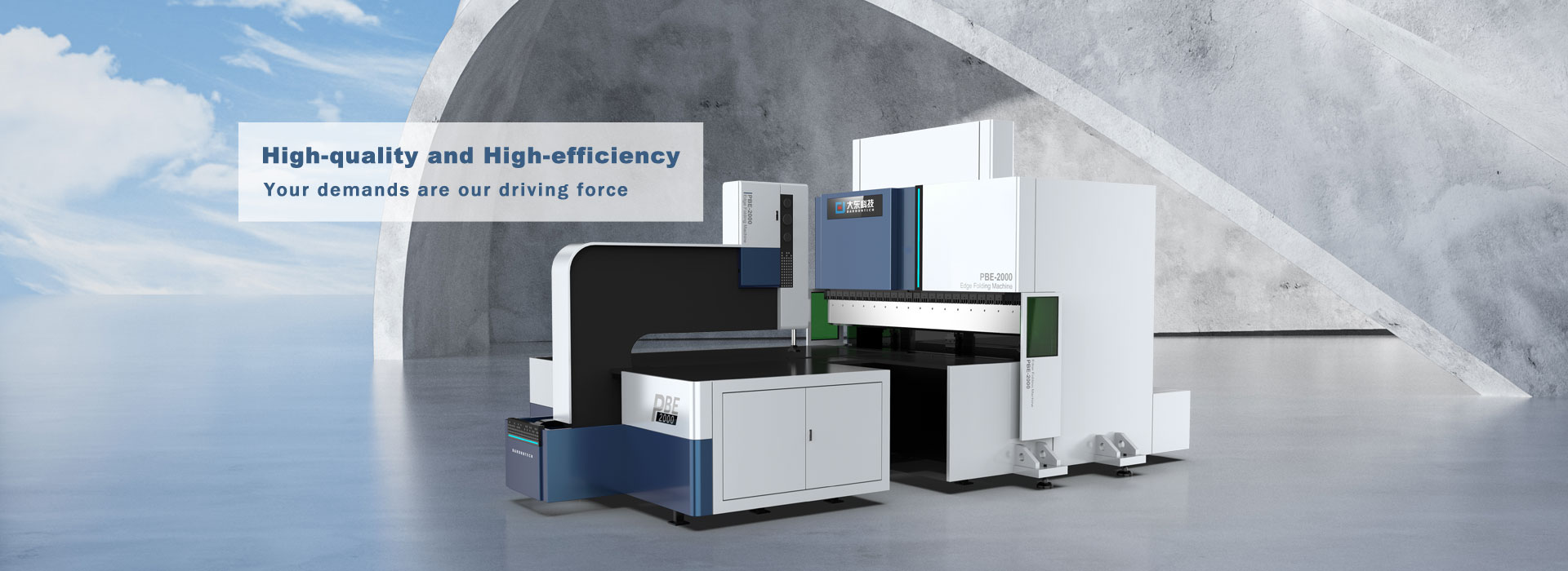 Máy dập tháp pháo CNC