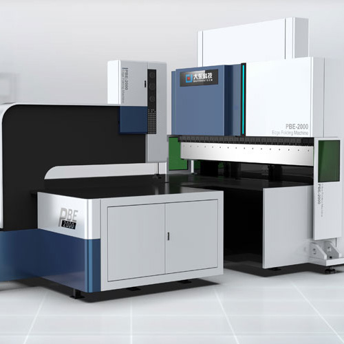 Công việc làm sạch của máy cắt laser sợi quang là gì